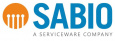 SABIO