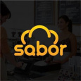 Sabor POS