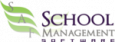 SAF School Management Software
