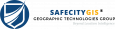 SafeCityGIS