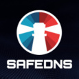 SafeDNS