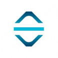 SafeGuard Cyber