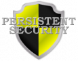 SafeGuard LM
