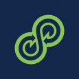 SafeSend