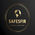 SafeSfir