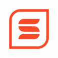 Safesite