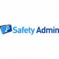 Safety Admin