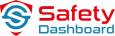 Safety Dashboard