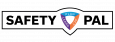 Safety PAL