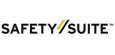 SafetySuite
