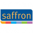Saffron