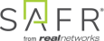 SAFR