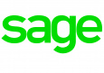 Sage 200