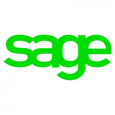 Sage CRM