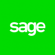 Sage HRMS