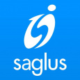 Saglus Smart