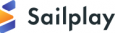 SailPlay