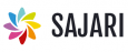 Sajari