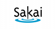 SAKAI