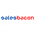 Sales Bacon