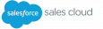 Sales Cloud