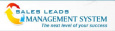Sales Leads Pro
