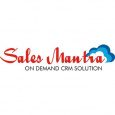 Sales Mantra