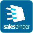 SalesBinder