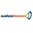 Salesboom CRM