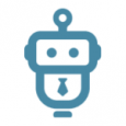 Salesbot