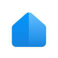 Salescamp CRM