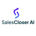 SalesCloser AI