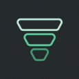 Salesdash