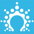 Salesflare