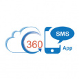 Salesforce AppExchange