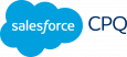 Salesforce CPQ & Billing
