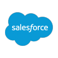 Salesforce CRM