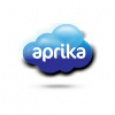 Salesforce Service Cloud