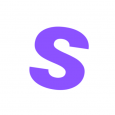Salesforge