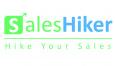 SalesHiker