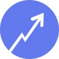 SalesIntel