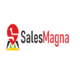 SalesMagna SFA
