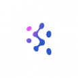 Salesmax