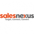 SalesNexus