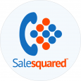 Salesquared