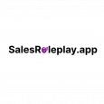 SalesRoleplay.app