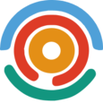 Salestarget.ai
