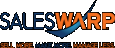 Saleswarp