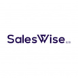 SalesWise B2B