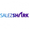 SalezShark